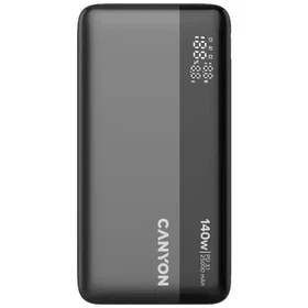 Canyon 25000mAh 140W PD Powerbank