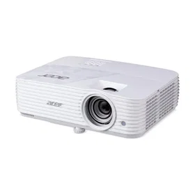 Acer HL6820GTV