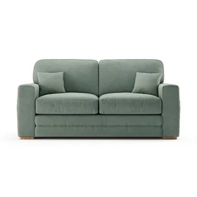 Oak&More Madden Sofa (2-Seater)