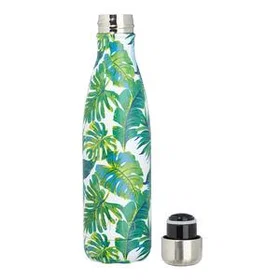 Miin Bottle Jungle Flaske 0.5L