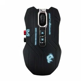 DragonWar G15 Gaia