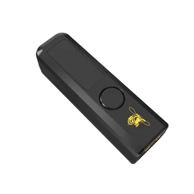 Speedybee Goggles BEC G2V2