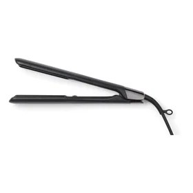 HH Simonsen Serenity Styler