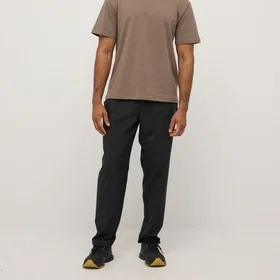 EYDA Philip Tech Pants Bukser (Herre)