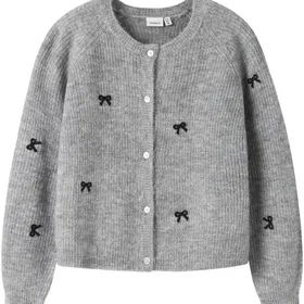 name it Nkfrifey Cardigan (Dam)