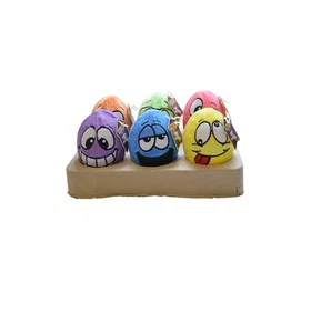 Aveo Happy Pet Egg Noggins 2-Pack
