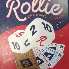 Rollie