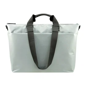 Jost Tolja Shopper Bag