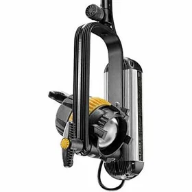 DEDOLIGHT DLED4SE-D-DMX Focusing LED