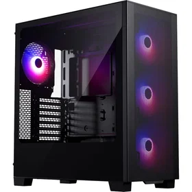 Gamer God Oden V4.2 GGODENV4.2 Ryzen 9 9900X 32GB 2TB SSD RTX 5080