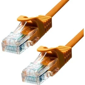 ProXtend U/UTP Cat5e 10m Câble Réseau 5UTP-10O