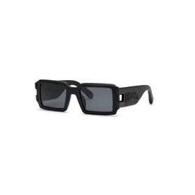 Philipp Plein SPP129V
