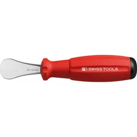 PB Swiss Tools PB 8125.9-45 SwissGrip Coin Driver 150mm