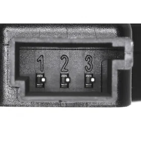 Vemo Regnsensor V20-72-0569