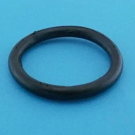 AC Hydraulic A/S O-Ring AC0137700