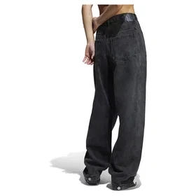 Adidas Originals Bn Jeans (Dam)