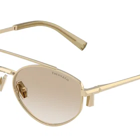 Tiffany TF3125 Rund