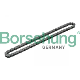 Borsehung Drivkedja B1C020