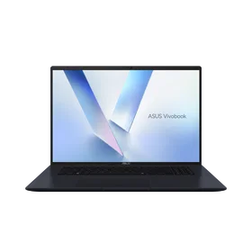 Asus Vivobook 18 (M1807) Copilot+ PC 90NB17Y1-M0035018" Ryzen AI 7 445 32GB 512GB SSD