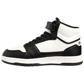 Kappa Rernal Mid (Jr)