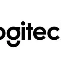Logitech Essential for Rooms Netværkssoftware 1 År Plan