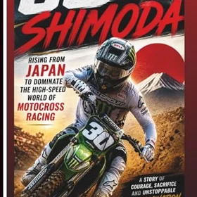 JO Biography