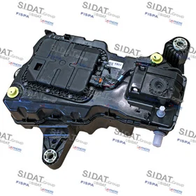 Sidat AdBlue Tankenhet 985005