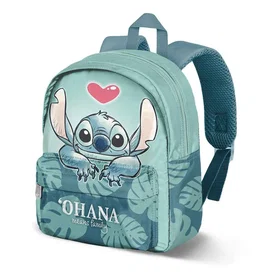Karactermania Lilo and Stitch Doll