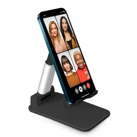 SBS Portable Desktop Phone Stand