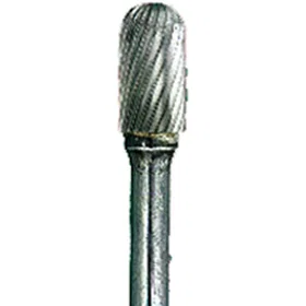 Procut Hårdmetallfil C60820-2
