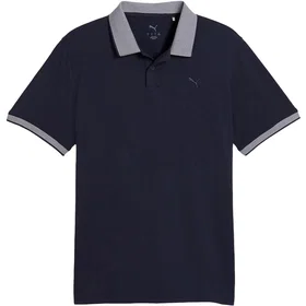 Puma Modalon Crafted Polo (Menn)