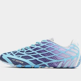 Adidas F50 Ghost Sprint (Unisexe)