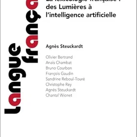 Armand Langue française Nº229 1/2026