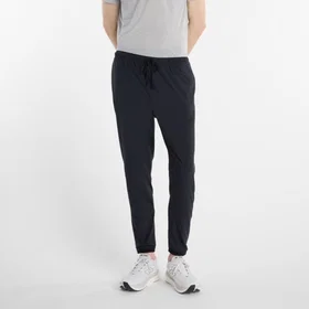 New Balance Athletics Run Jogger (Herre)