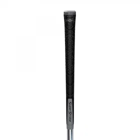 SuperStroke REVL Element Standard