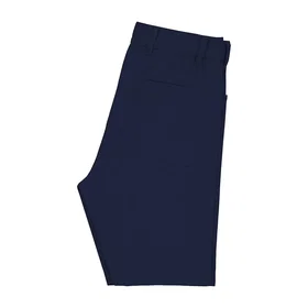 Makia Bureau Shorts (Herr)