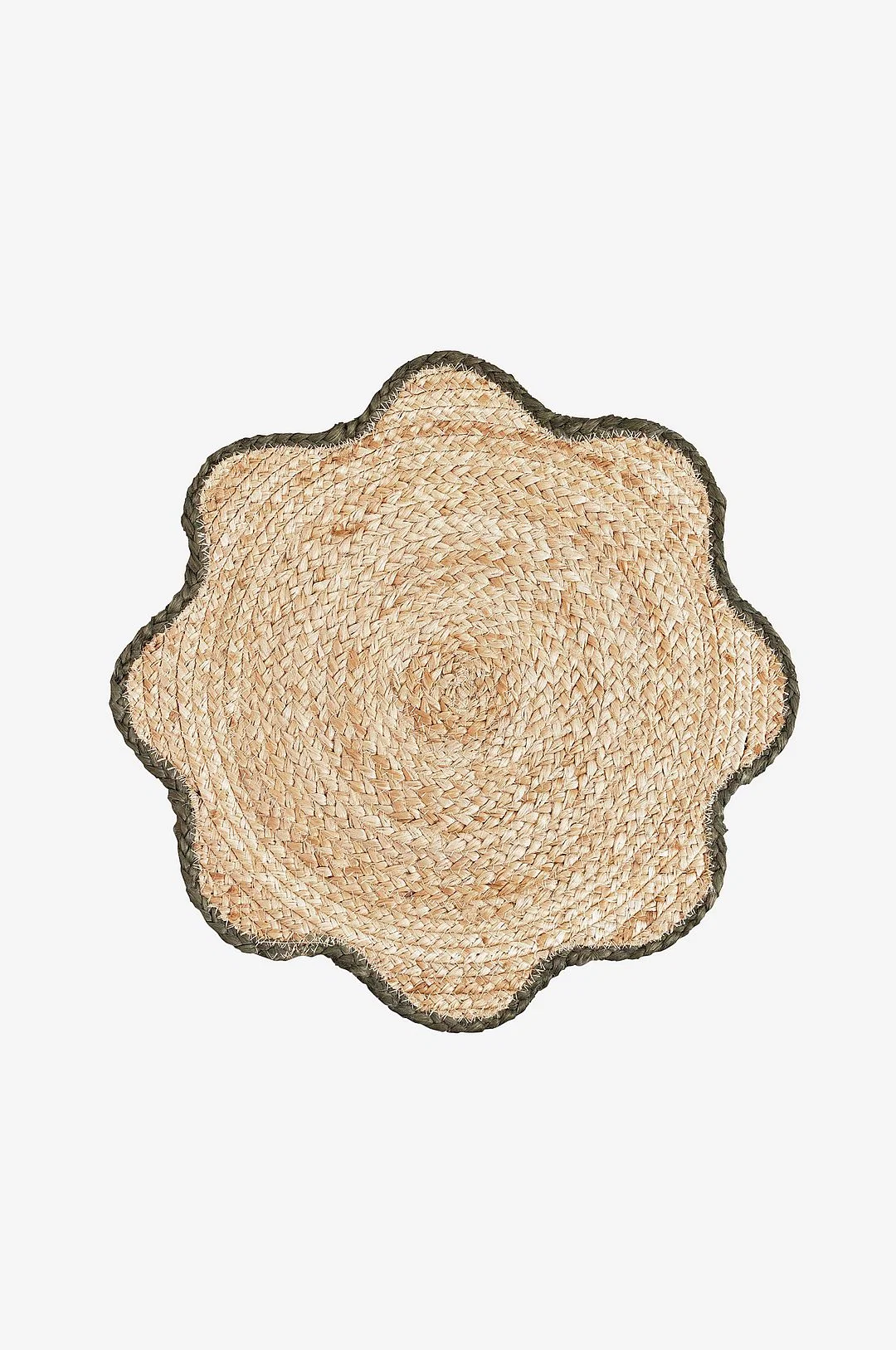Svanefors Table Runner