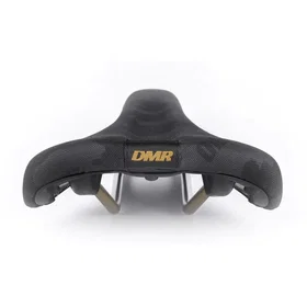 DMR Oioi 147mm