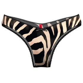 Hugo Thong