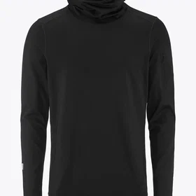 Craft SubZ Thermal Hood (Herre)