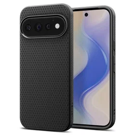 Spigen Liquid Air Étui pour Google Pixel 11 Pro