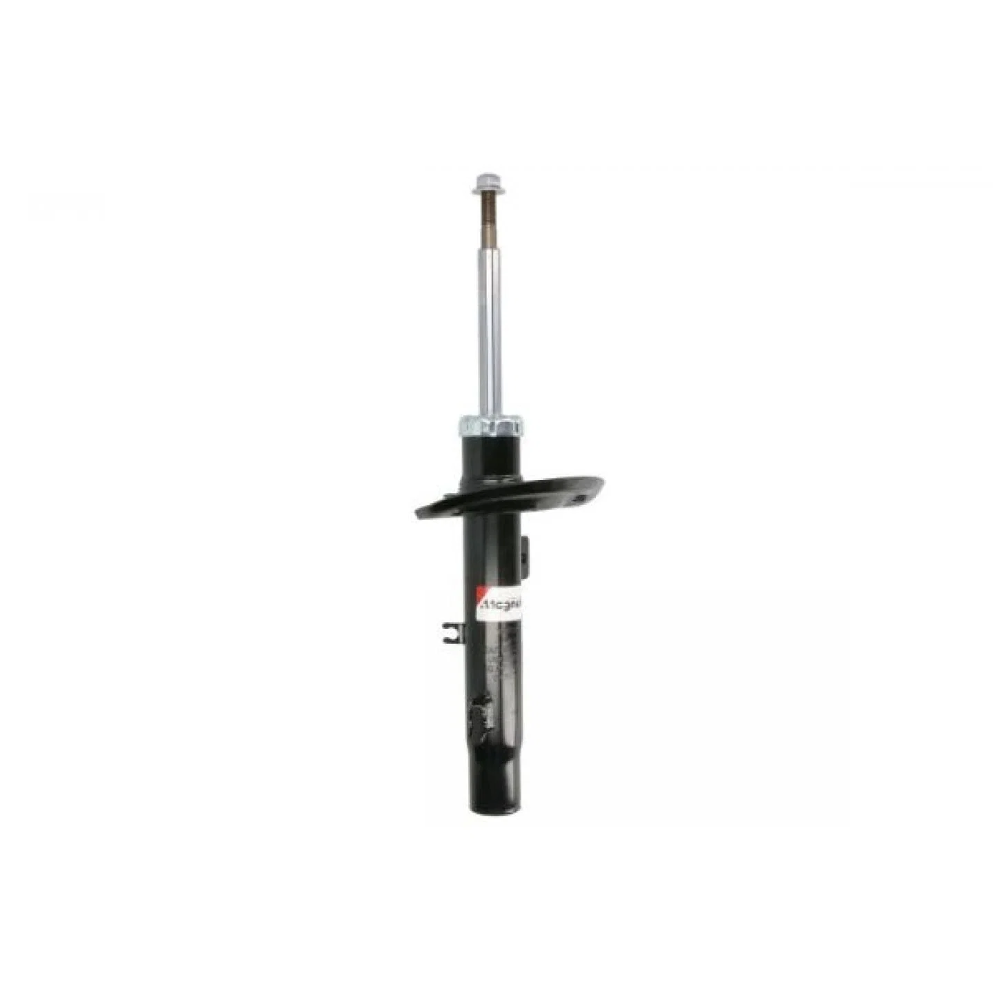 Magnum Technology AGP139 Shock Absorber