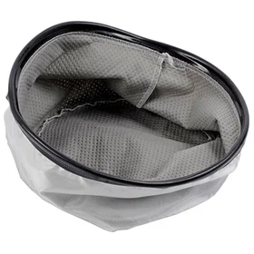 POWERplus POWX305B Filter
