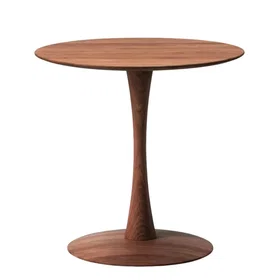 Fredericia ND107 Spisebord