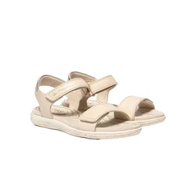 TBS Jazsuny (Women's)