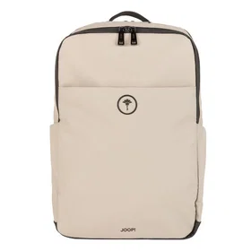 JOOP! Dinamico Daypack 45L