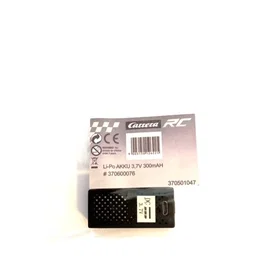 SX1 0.3Ah
