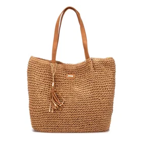Xti 184611 Shopper Bag