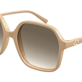 Valentino VG0018SA