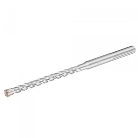 Irwin IW2022108 Betongbor 22mm 200/340mm